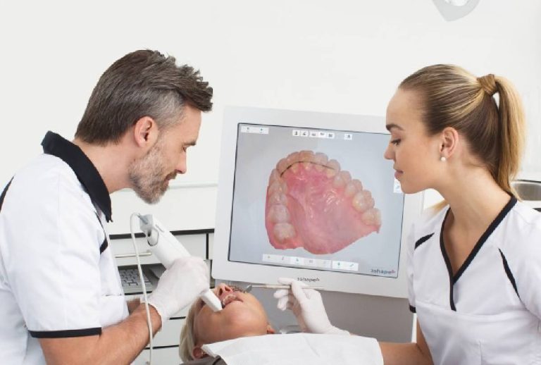 fluxo-digital-na-odontologia