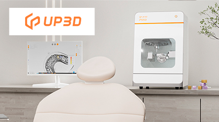 cad-cam-up3d