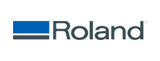 dental-brand-roland