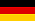 flag alemanha