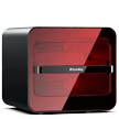 Unidade de Cura SprintRay ProCure2
