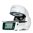 Forno de porcelana: Programat P710 G2