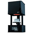 Forno de Porcelana DEKEMA 220 G2