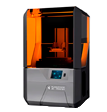 Impressora 3D Flashforge Hunter