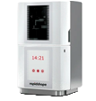 Impressora 3D Rapid Shape D20