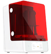 Impressora 3D ASIGA Ultra (50)