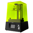 Impressora 3D Phrozen Sonic Mini 8kS