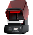 Impressora 3D Sprintray Pro 2