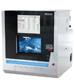 Fresadora Dental Imes iCore 350