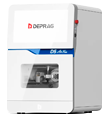 fluxo-digital-milling-pmma