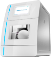 Fresadora Ceramill Motion Air