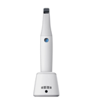 Scanner Intraoral Alliedstar Sensa