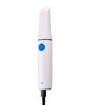 Scanner Intraoral Medit i900