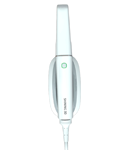 Scanner Intraoral Shining 3D Elf