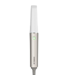 Scanner Intraoral Shining 3D Elite