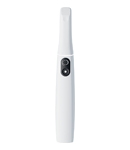 Scanner Intraoral 3-Shape Trios 5