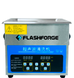 FlashFOrge Ultra Wash