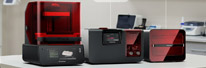 print-workflow