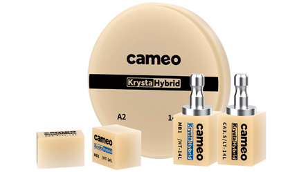 resina-composta-cad-cam