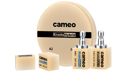 resina-composta-cad-cam