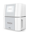 wash-crco