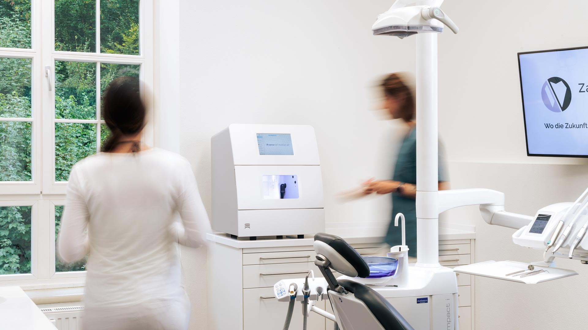 amann-girrbach-ceramill-motion-air