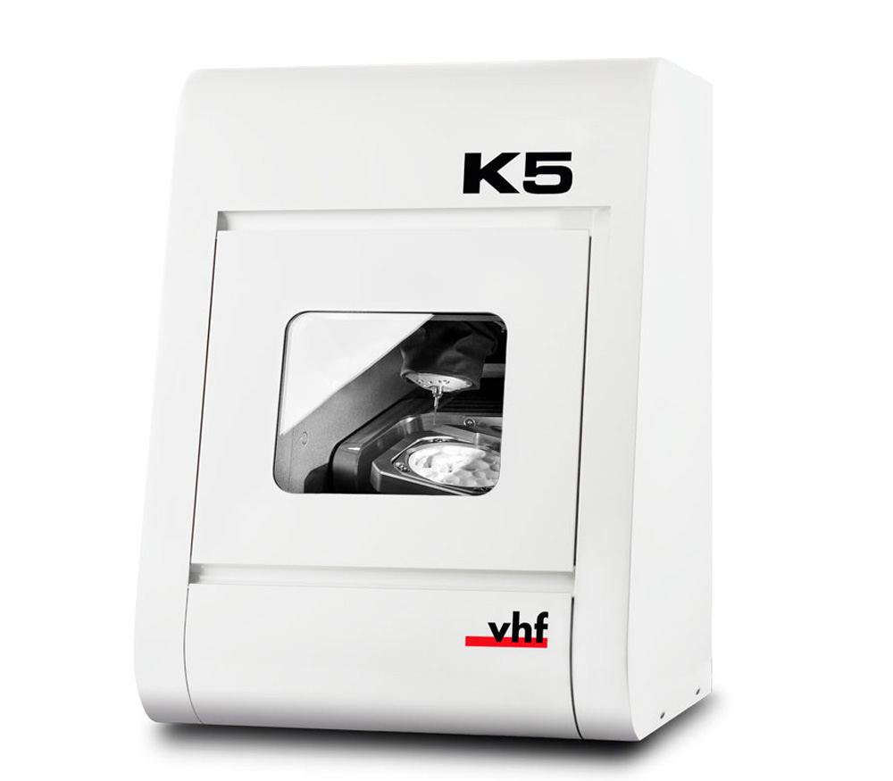 dental-milling-machine-vhf-k5-5-eixos