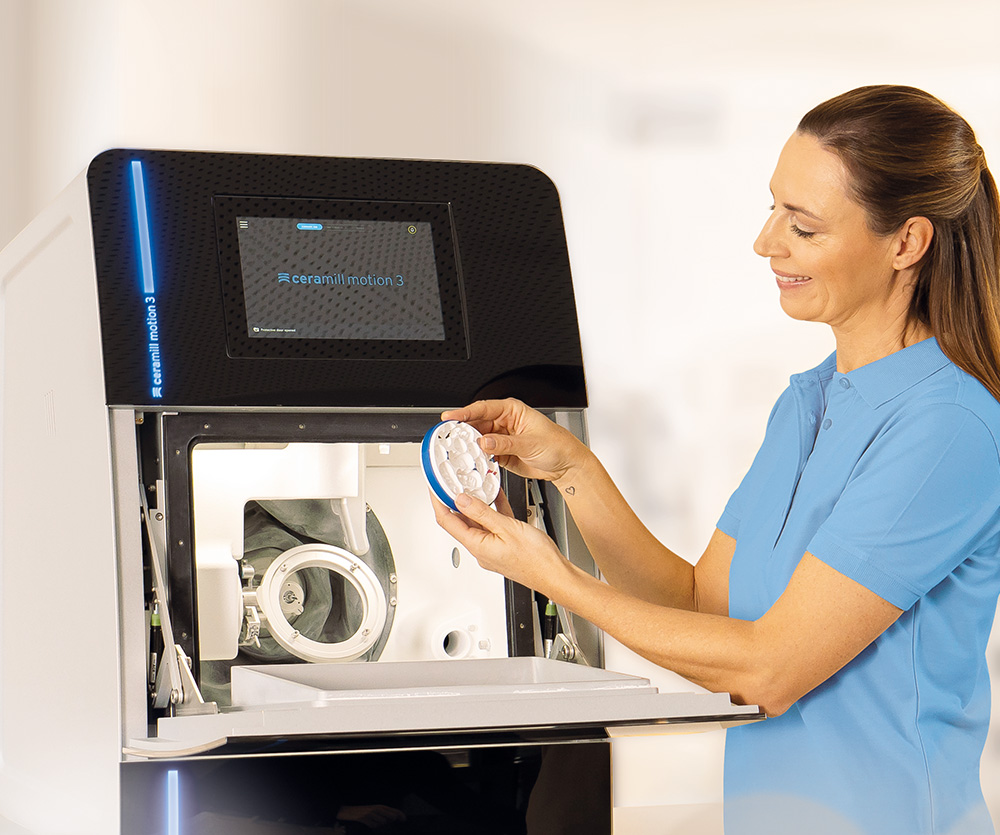 faq-amann-girrbach-ceramill-motion-3