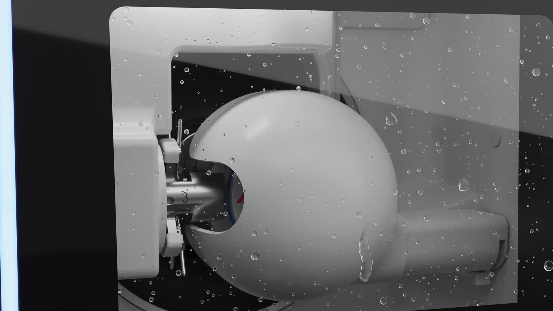 video-motion2
