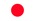 Japão