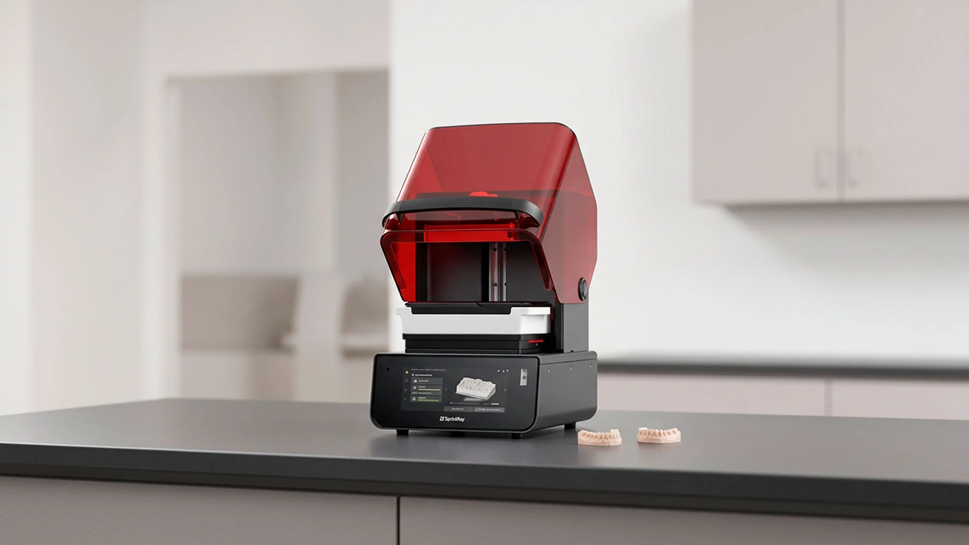 video-sprintray-pro2