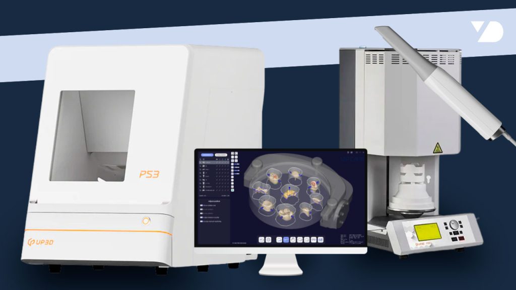 Is a Digital Workflow Worth It? The Real ROI Math for Your Clinic