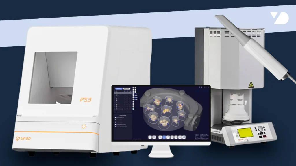 Is a Digital Workflow Worth It? The Real ROI Math for Your Clinic