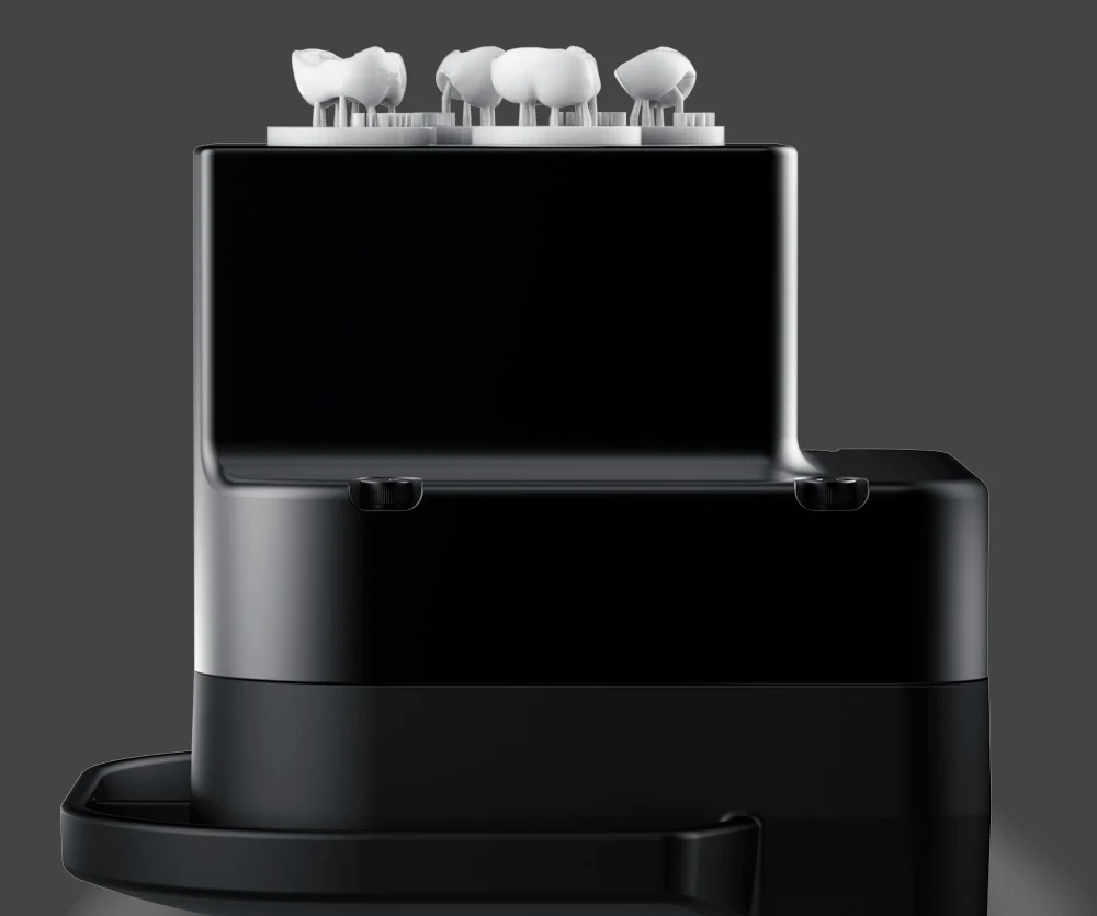 SprintRay Pro S