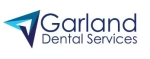 gds_logo