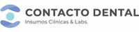 logo-contactodental_1709771663__03031.original