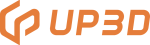 logo-up3d