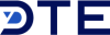 logo_dental_tech_expert_dte